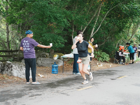 race_147339_335745_699a3890-736f-4ee7-a140-b903434dc19e.jpg