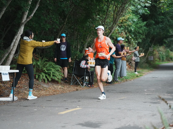 race_147339_335745_699acbb1-9934-4746-bd4f-441b24c1964e.jpg