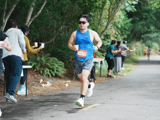 race_147339_335745_699ad251-566c-406b-9db7-ddcb864232a5.jpg