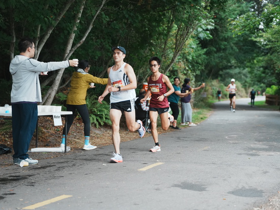race_147339_335745_699aeb6f-5268-4c5a-a324-0da02516acb5.jpg