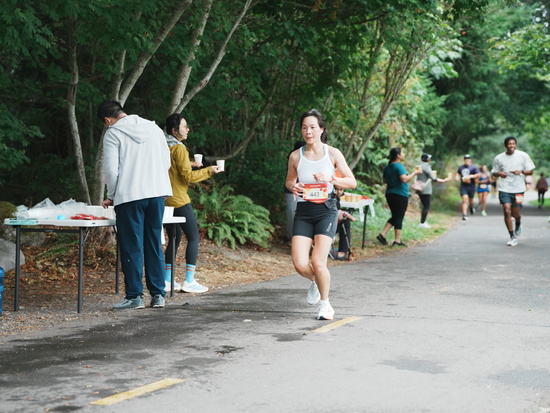 race_147339_335745_699af72f-fff1-4b3b-ba97-f7007f056108.jpg
