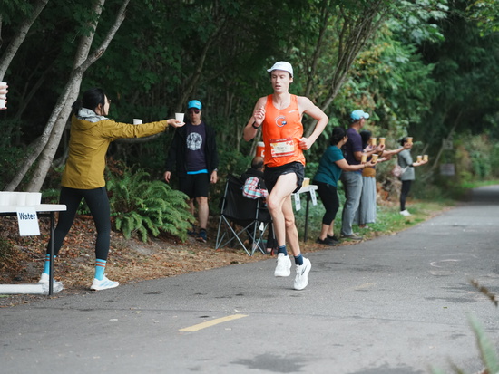 race_147339_335745_699b2530-063d-4501-9de6-f3c81c6c06d7.jpg