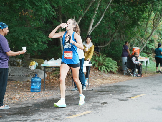race_147339_335745_699b3127-3986-43d9-b5df-31b964deabef.jpg