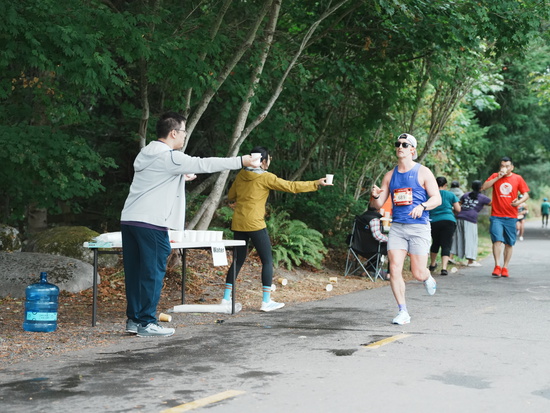 race_147339_335745_699b6199-92b5-429c-9fea-1d3cd316b89c.jpg