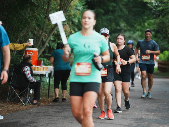 race_147339_335745_699b9114-69b8-4796-8481-6a3e84da82b9.jpg
