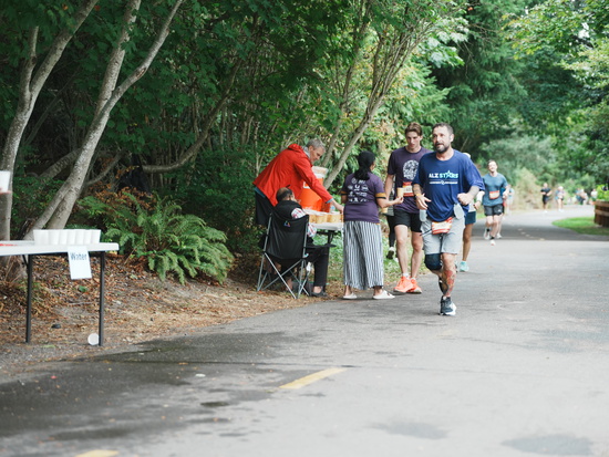 race_147339_335745_699b9a0a-dc31-4c86-9daa-ec33ea7d0077.jpg