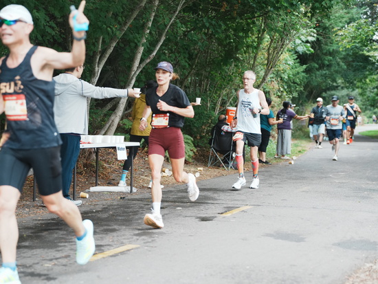 race_147339_335745_699be01a-0569-45d4-8bec-b08e13f28fa0.jpg