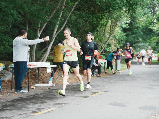 race_147339_335745_699c4ac9-18c1-4ba3-8186-14a10b4ef367.jpg
