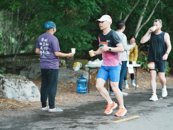 race_147339_335745_699c60f4-5048-438c-9362-c5b35d7d12a1.jpg