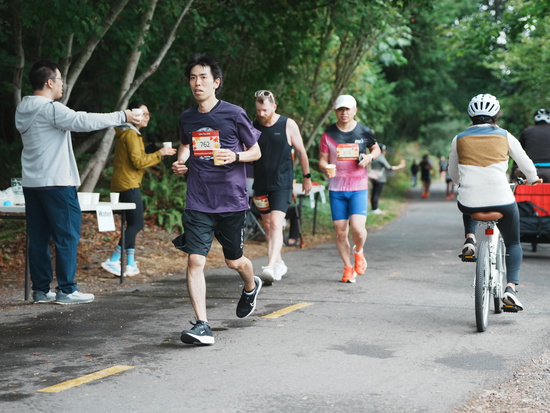 race_147339_335745_699c9a71-b139-4277-9f69-b67bb1838631.jpg