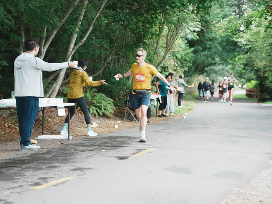 race_147339_335745_699ca6f3-e3b2-4dad-a870-68bb9d9b1675.jpg