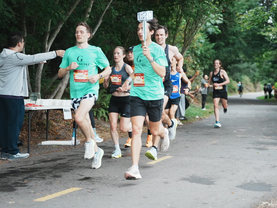 race_147339_335745_699cd0cf-c956-429d-a77e-51b3d19ddf1d.jpg
