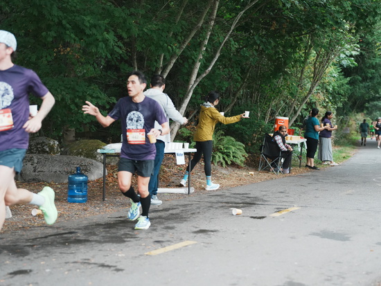 race_147339_335745_699d6baf-7f0a-4ee2-84a8-79ec6c188cfb.jpg