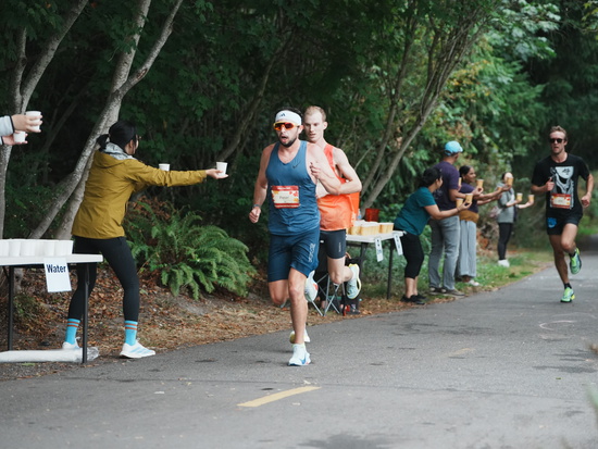 race_147339_335745_699de41b-2fe3-48c5-9b9c-98dec4939bf3.jpg