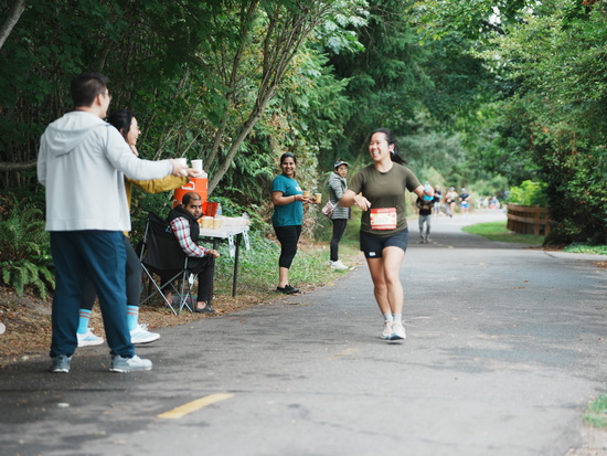 race_147339_335745_699e6472-6676-43fe-9398-dc228b47e5f3.jpg