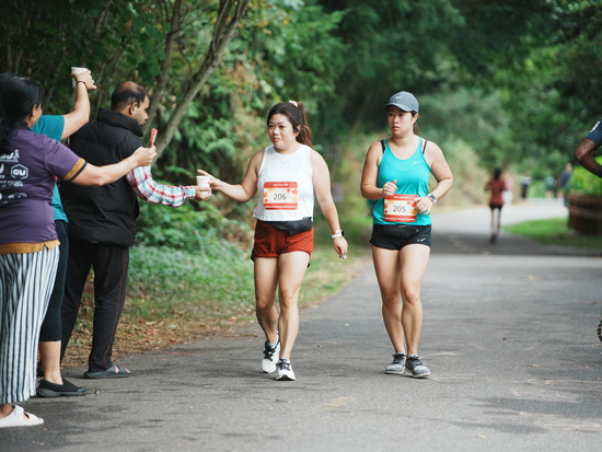 race_147339_335745_699f7930-397f-45c1-a803-b0eef74f8b31.jpg