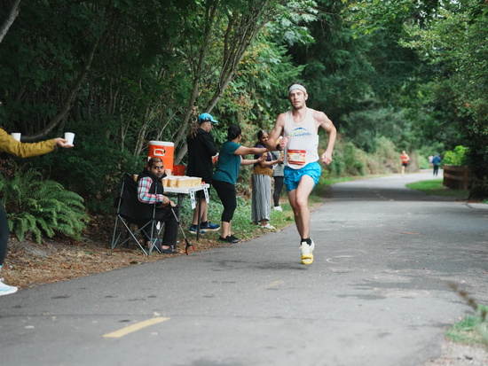 race_147339_335745_699f8384-564f-4aa8-9400-fb3f528e82e3.jpg
