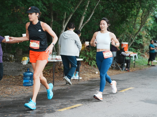 race_147339_335745_699f8a4c-5072-4bcb-8ecc-bea3b58ba759.jpg