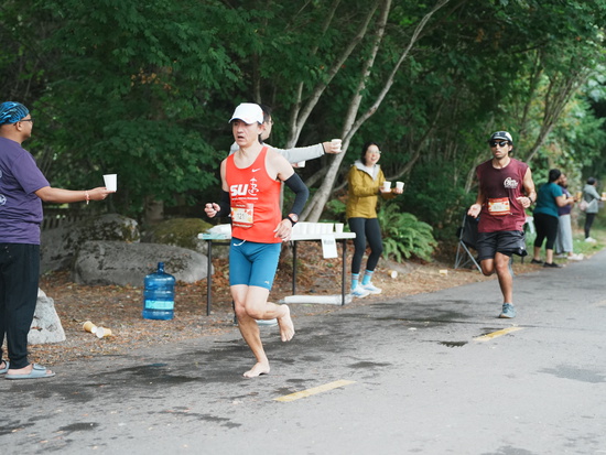 race_147339_335745_699faca8-3d31-4d30-951c-b2337a8779b8.jpg