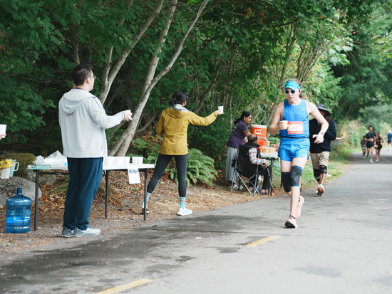 race_147339_335745_699fc69b-2fec-40b6-abd4-d282d0b6cdc1.jpg