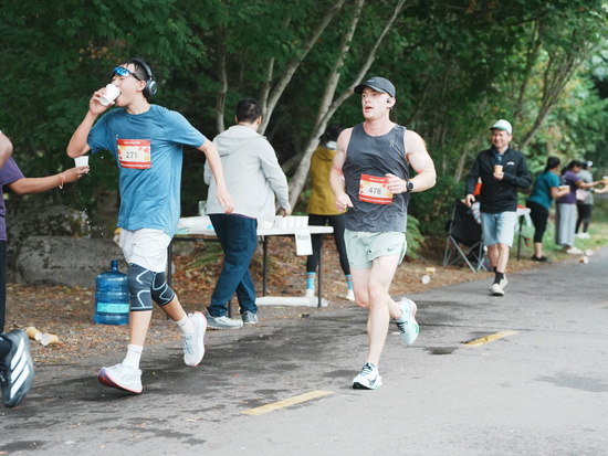 race_147339_335745_699ff2b8-cdcc-46aa-967e-86c5f0bd1f06.jpg