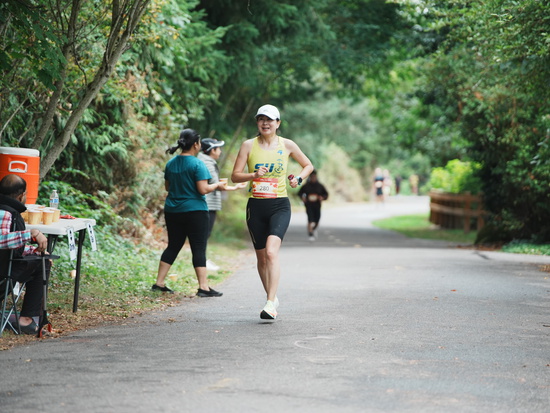 race_147339_335745_699ff461-b22f-4c69-99b0-cd6c97108231.jpg