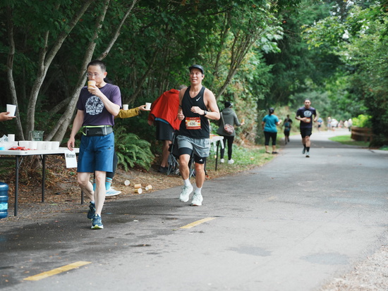 race_147339_335745_69a00ed0-ee4f-4697-82e2-97ab457da274.jpg