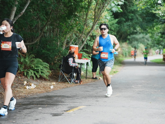 race_147339_335745_69a01fbc-ba5c-4977-b398-7ebf42c8f679.jpg