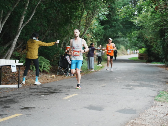 race_147339_335745_69a05017-e0c1-4437-9643-5cee29646f6d.jpg