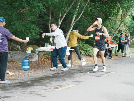 race_147339_335745_69a07c4b-160b-4b54-83c9-2456e938cb75.jpg