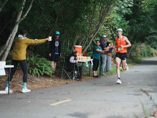 race_147339_335745_69a08a0a-e214-4c28-9588-985777554d77.jpg