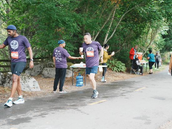 race_147339_335745_69a0a8a7-b82f-4de0-8f1f-270b1cf8f42f.jpg