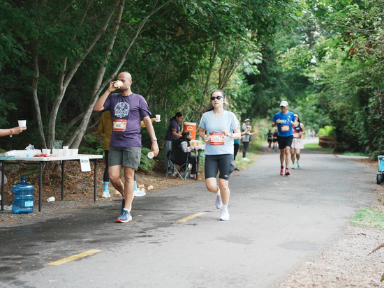 race_147339_335745_69a0bbaa-c17c-4f3a-9bac-6bb989c99136.jpg