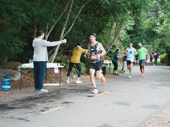 race_147339_335745_69a0cf61-8f10-48b2-b7f1-fd315dcd8918.jpg