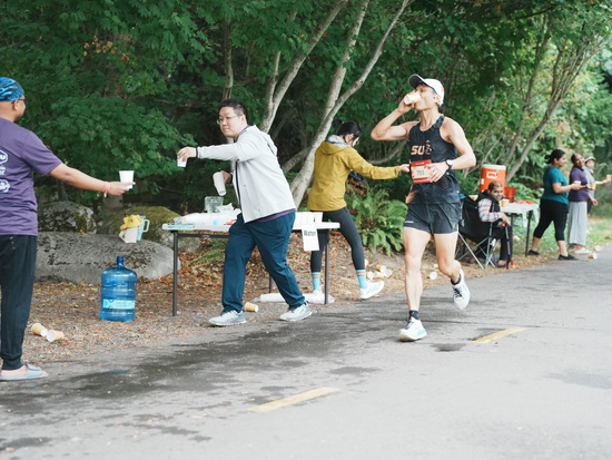 race_147339_335745_69a0ed24-ae08-418d-bdc1-294c33d3ef49.jpg