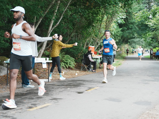 race_147339_335745_69a0f38f-eb4f-491e-a25a-de52f8df292a.jpg