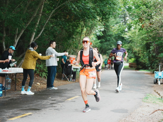 race_147339_335745_69a12870-6602-4fc4-a679-6e144ec0d832.jpg