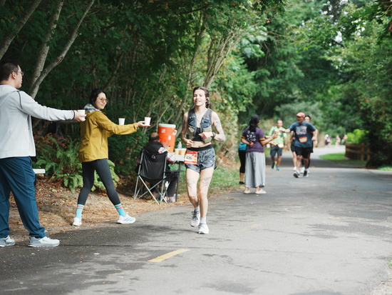 race_147339_335745_69a1e5be-efdd-4ca5-a29c-f5a9a19c35c0.jpg