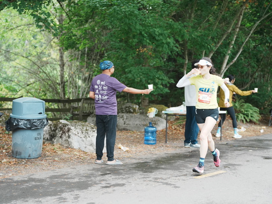 race_147339_335745_69a1ed8b-6cb2-412e-8d5c-2e9f09ccf6ae.jpg