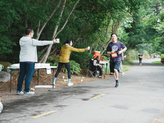 race_147339_335745_69a255d8-2b02-4fae-b1e6-f207ff03527c.jpg