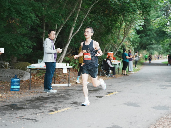 race_147339_335745_69a257ef-64c8-470b-aca1-237b9707526f.jpg