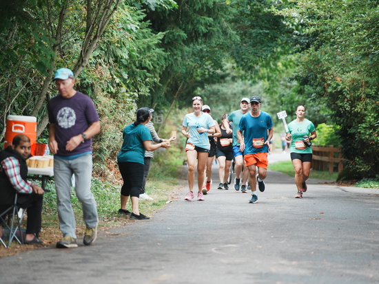 race_147339_335745_69a2afc2-3c42-4a11-9c2f-ea0f7794118e.jpg