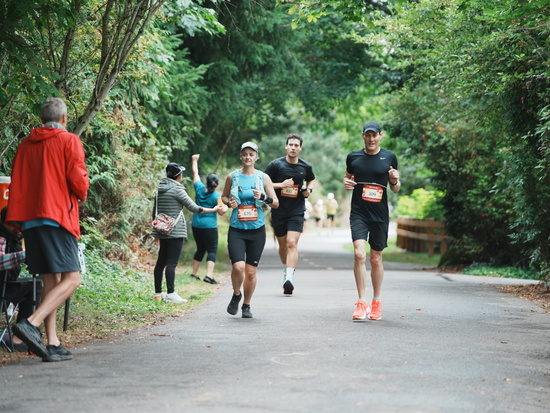 race_147339_335745_69a349bd-f96e-45d7-a1ec-251e5e9f6b6a.jpg