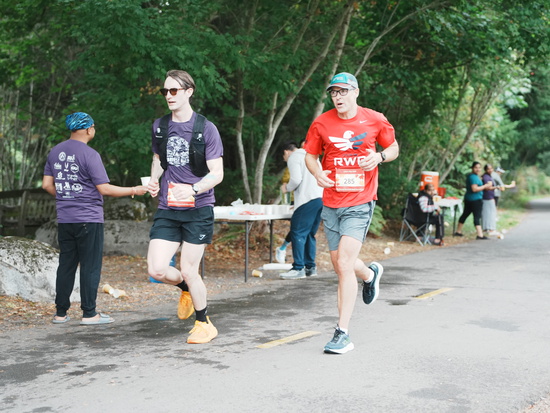 race_147339_335745_69a36058-0f45-406c-be62-f8cd3b59a5aa.jpg