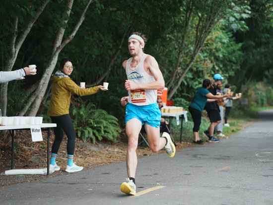 race_147339_335745_69a3847d-2da8-4313-82d4-dfcee7594b2e.jpg