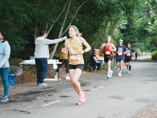 race_147339_335745_69a3b358-6f4d-42cc-bfbc-d6ce45b637f7.jpg