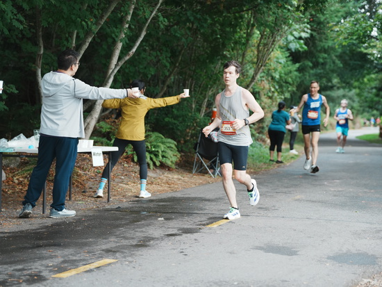 race_147339_335745_69a3cd6f-5ce7-4c29-8b03-525a44da5c49.jpg