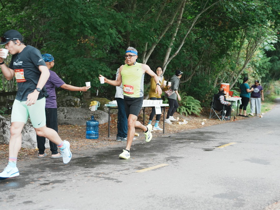 race_147339_335745_69a40281-28c8-49eb-a894-d4a236957c0d.jpg