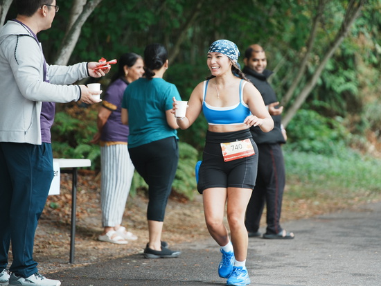 race_147339_335745_69a4c3bc-1bc1-4917-a33e-2f0529901a6c.jpg