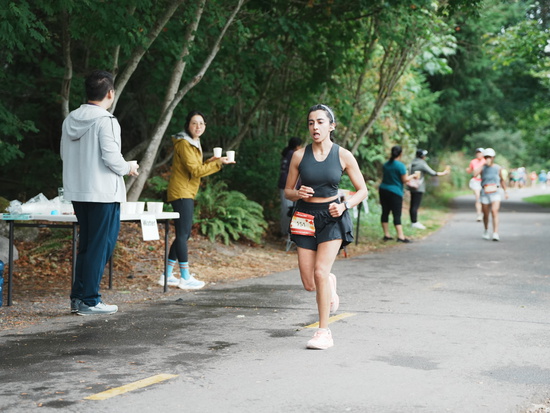 race_147339_335745_69a4f60c-2c0a-4293-9413-f06b6c36035c.jpg